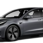 model3_grise