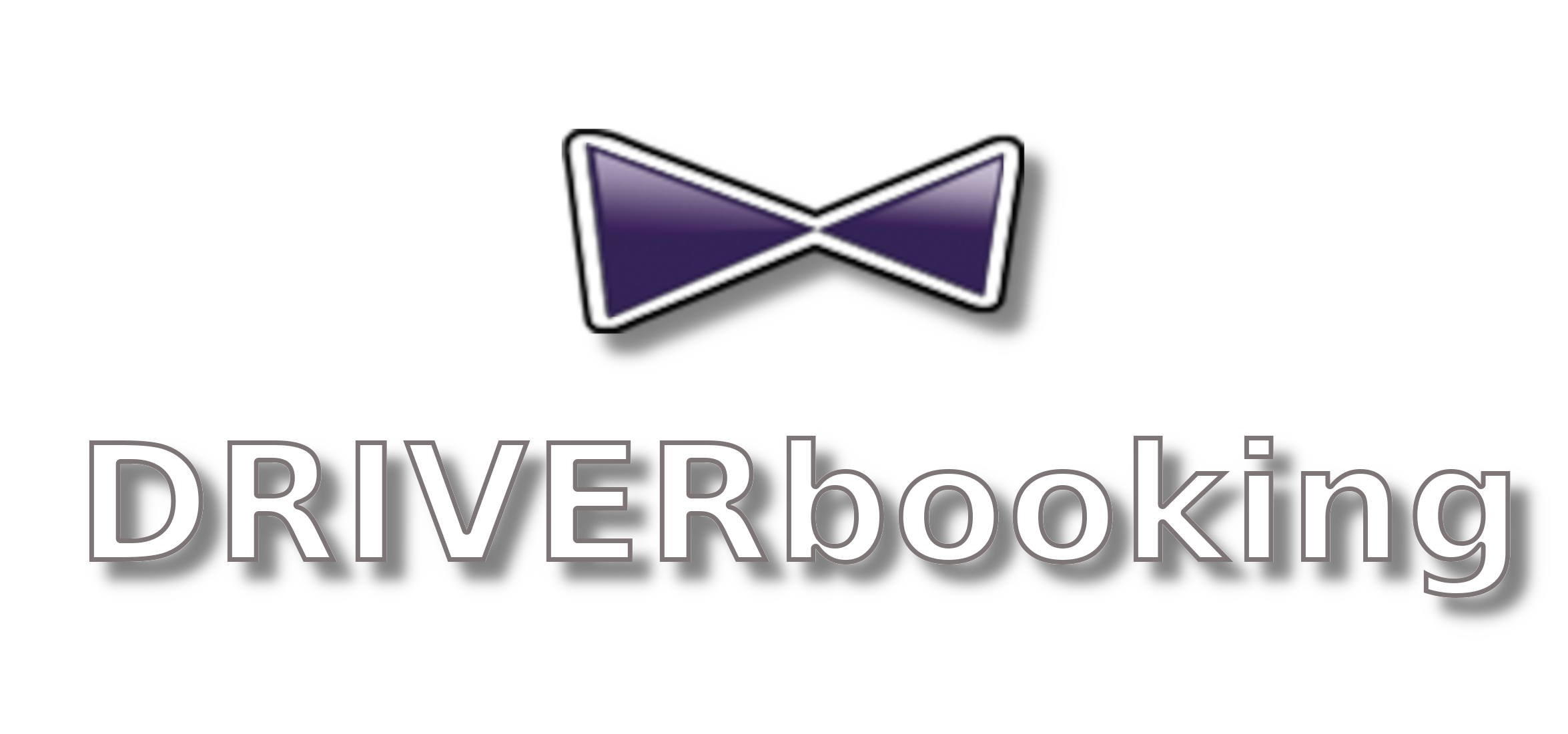 Driverbooking